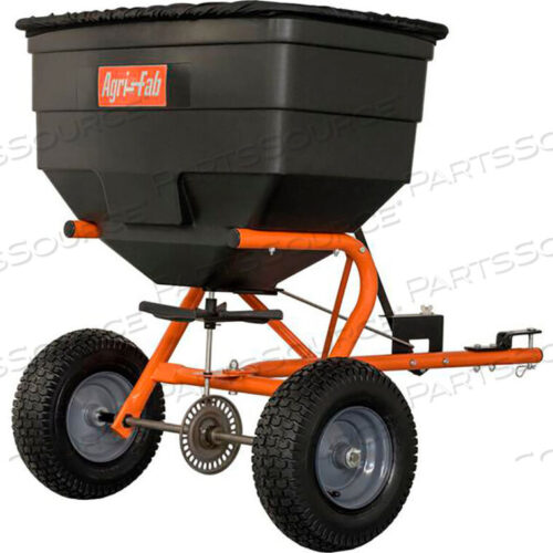 OEM#: 45-0547175 LB. РАЗБРАСЫВАТЕЛЬ ДЛЯ ГАЗОНА И САДА от Agri-Fab