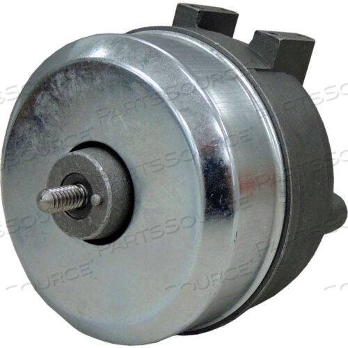 OEM#: SM5311CONDENSER MOTOR SHAFT 6W 120V by Supco