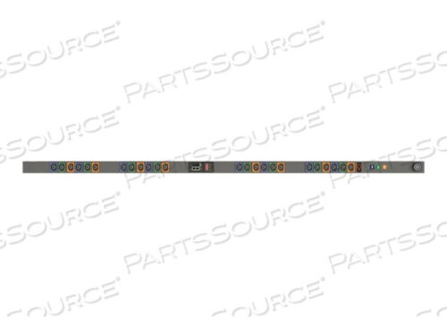 OEM#: NR30001LMNR3EGB0-24L138-2TL21A0A10-S-A от Vertiv