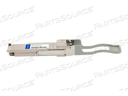 OEM#: QSFP-40G-BD-RX-AOADDON CISCO QSFP-40G-BD-RX СОВМЕСТИМЫЙ TAA-СОВМЕСТИМЫЙ 40GBASE-BX QSFP+ МОНИТОР (MM от ADDON