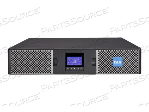 OEM#: 9PX3000RT-LEATON 9PX 3000 RT2U LI-ION от Eaton