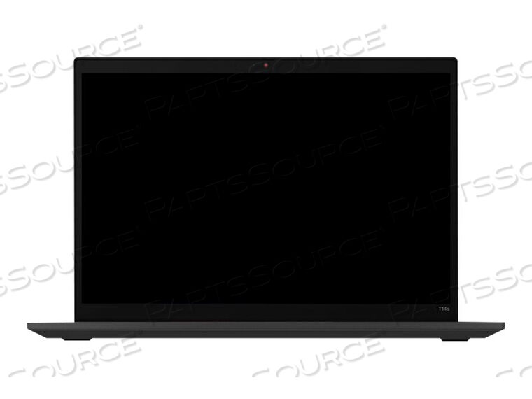 OEM#: 21CQ000HUST14S G3,W10P,R5,16G,256G,3Y,NO ETHERNET RJ45 PORT by Lenovo
