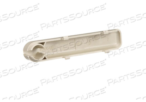 OEM#: S30545KCOLUMN COVER от Hillrom