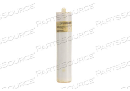 OEM#: SA3352 СМАЗКА ДЛЯ ТРАНСМИССИЙ ИЗ НЕЖИДКОГО МАСЛА от Hillrom