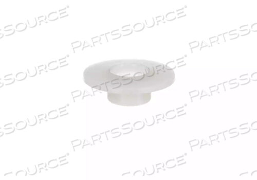 OEM#: SA7405ЗАКЛЕПКА-ЗАЩЕЛКА ДЛЯ КРОВАТЬ СЕРИИ ADVANCE от Hillrom