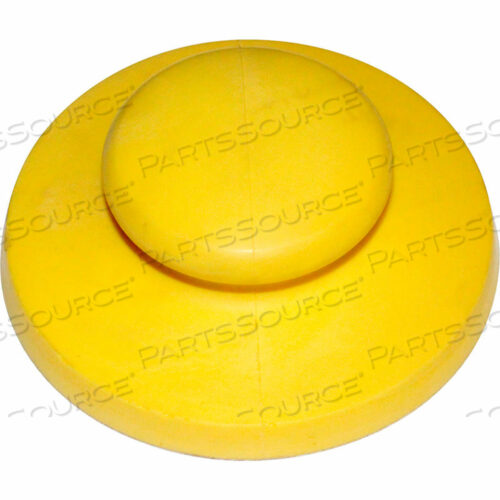 OEM#: 77550KEYSCO 5 ROUND FOAM HAND SANDER от S And H Industries