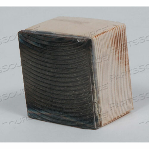 ФИЛЬТ KEYSCO 1-1/4 НИБ