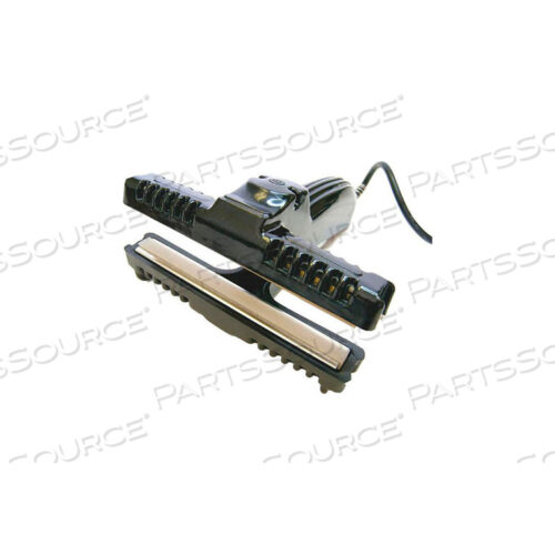 OEM#: KF-150PS6 ПРЯМОЙ ТЕПЛОВОЙ СПАЙЩИК С ПОКРЫТИЕМ ПТФЭ С ШИРИНОЙ ШИРИНЫ 2 ММ от Sealer Sales