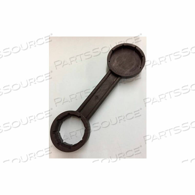 OEM#: DW50DRUM BUNG WRENCH - АРМИРОВАННЫЙ СТЕКЛОЭНЕЙЛОН от ScopeNEXT
