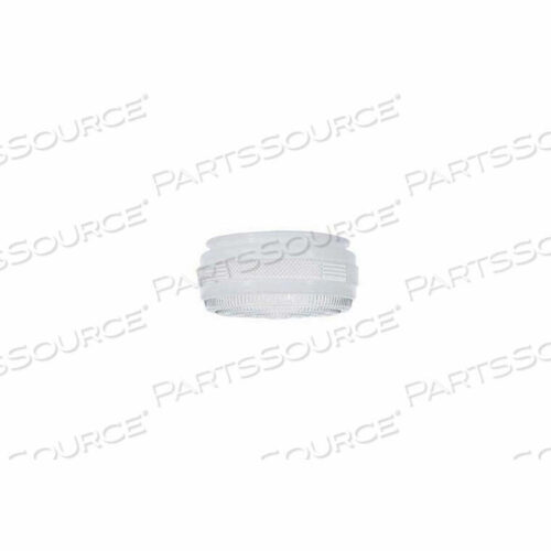 OEM#: 50-105ВНЕШНЕЕ БЕЛОЕ БАРАБАННОЕ СТЕКЛО С ПРОЗРАЧНЫМИ СТОРОНАМИ И ДНОМ ДИАМЕТРОМ 6-1/2 ДЮЙМА от Satco