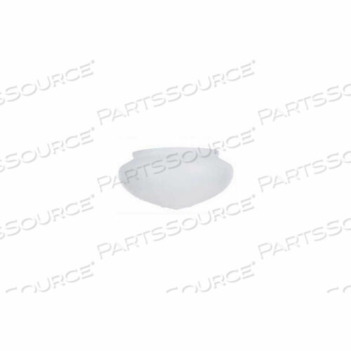 ГРИБОВОЕ СТЕКЛО С ГРАВИРОВКОЙ В ВИНОГРАДЕ