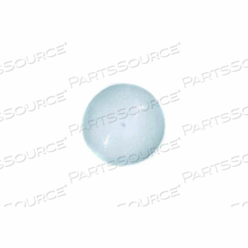 OEM#: 50-376BEND GLASS - 13 ДЮЙМОВ. КРУГЛЫЙ БЕЛЫЙ от Satco