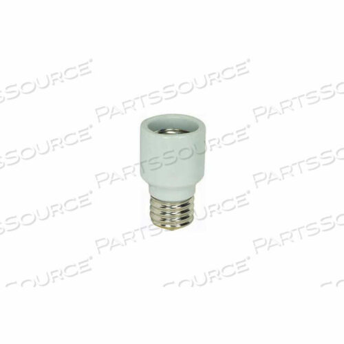 OEM#: 90-1801MOGUL TO MOGUL EXTENDER от Satco