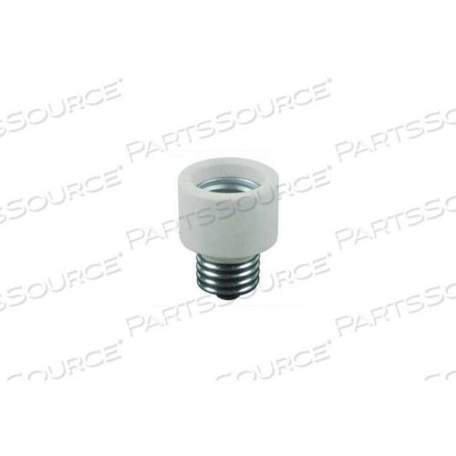 OEM#: 92-324СРЕДНИЙ И СРЕДНИЙ НЕГЛАЗУРИРОВАННЫЙ ФАРФОРОВЫЙ РАСШИРИТЕЛЬ от Satco