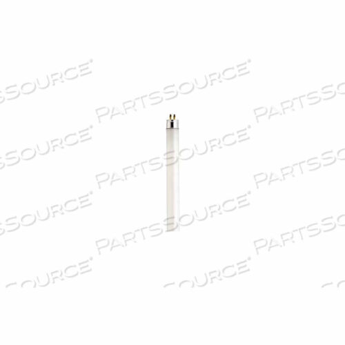 Replaces Satco S1900REPLACEMENT FOR SATCO S1900