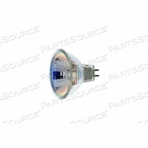 Replaces Satco S1958REPLACEMENT FOR SATCO S1958