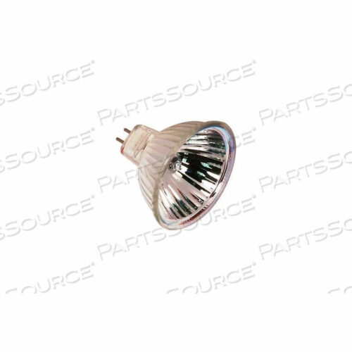 Replaces Satco S2624REPLACEMENT FOR SATCO S2624