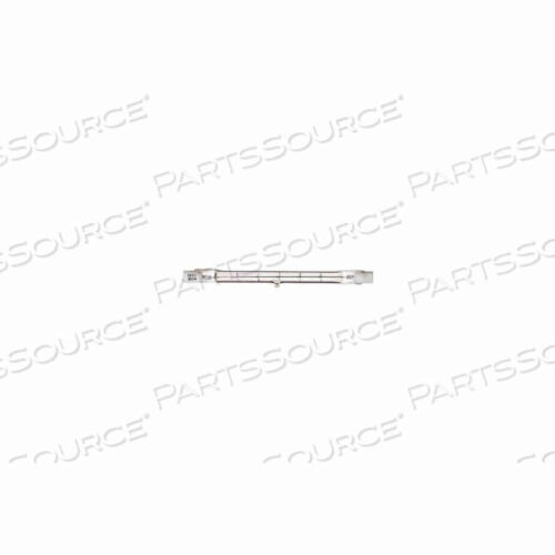 Replaces Satco S3105REPLACEMENT FOR SATCO S3105