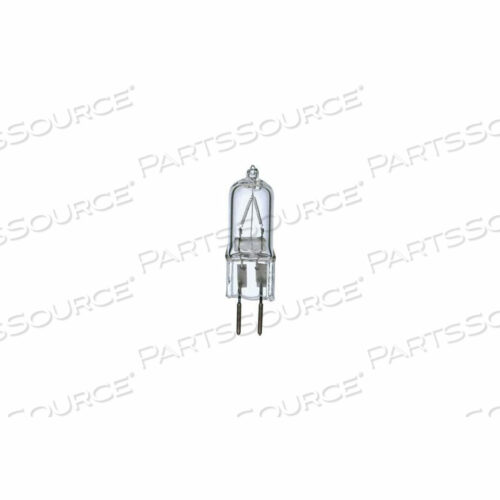 Replaces Satco S3164REPLACEMENT FOR SATCO S3164