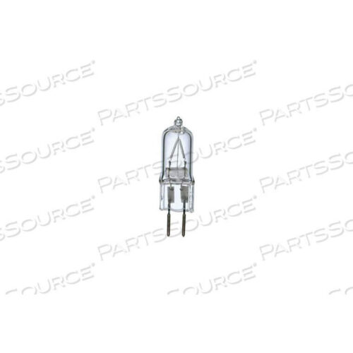 Replaces Satco S3197REPLACEMENT FOR SATCO S3197