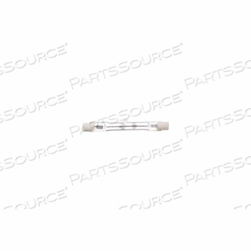 Replaces Satco S3199REPLACEMENT FOR SATCO S3199