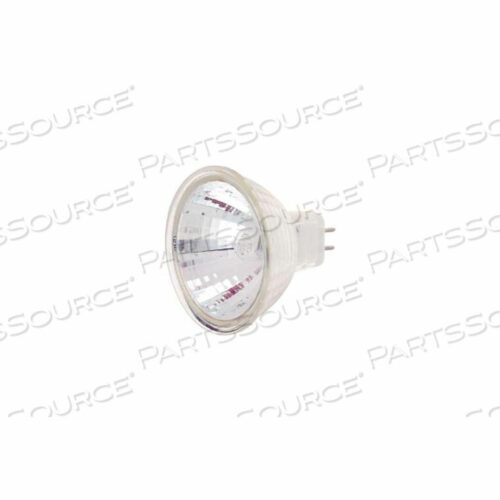 Replaces Satco S4355REPLACEMENT FOR SATCO S4355