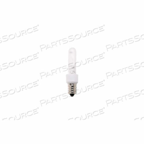 Replaces Satco S4483REPLACEMENT FOR SATCO S4483