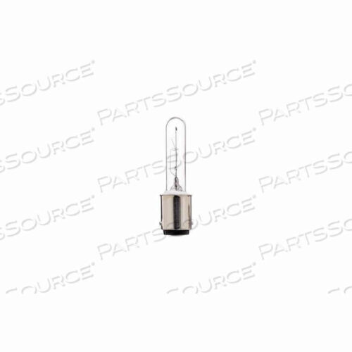Replaces Satco S4494REPLACEMENT FOR SATCO S4494