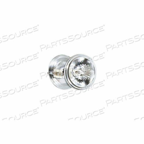 Replaces Satco S4688REPLACEMENT FOR SATCO S4688