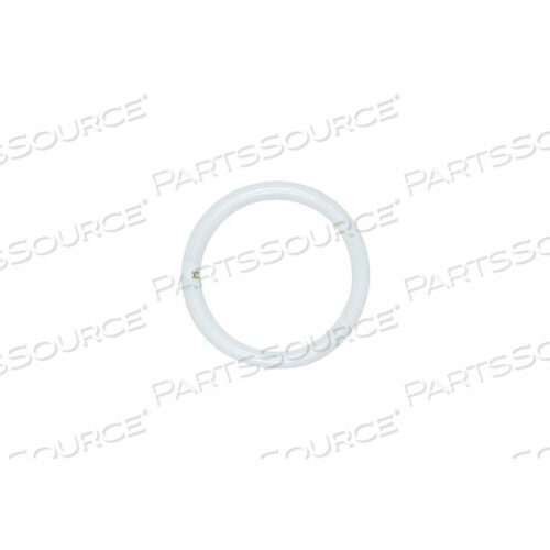 Заменяет Satco S6505ЗАМЕНА ДЛЯ SATCO S6505