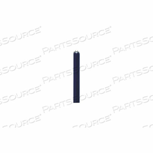Replaces Satco S6888REPLACEMENT FOR SATCO S6888