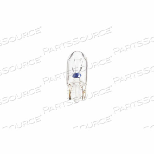 Replaces Satco S6968REPLACEMENT FOR SATCO S6968