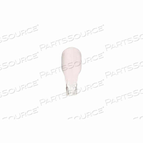 Replaces Satco S6982REPLACEMENT FOR SATCO S6982