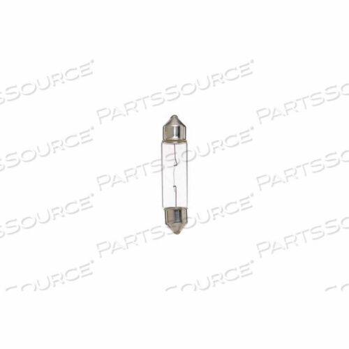 Replaces Satco S6985REPLACEMENT FOR SATCO S6985