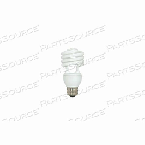 Заменяет Satco S7234ЗАМЕНА ДЛЯ SATCO S7234