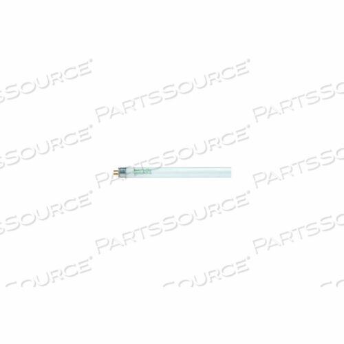 OEM#: S8136F35T5/841/ENV 35 Вт люминесцентная лампа с миниатюрным двухштырьковым цоколем - холодный белый свет от Satco