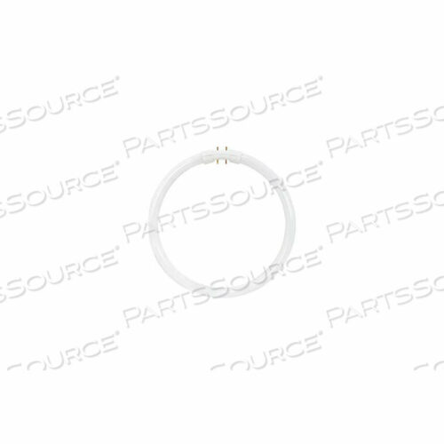 OEM#: S8155FC22T5/830 22 Вт люминесцентная лампа с цоколем 2GX13 - теплая белая лампа от Satco