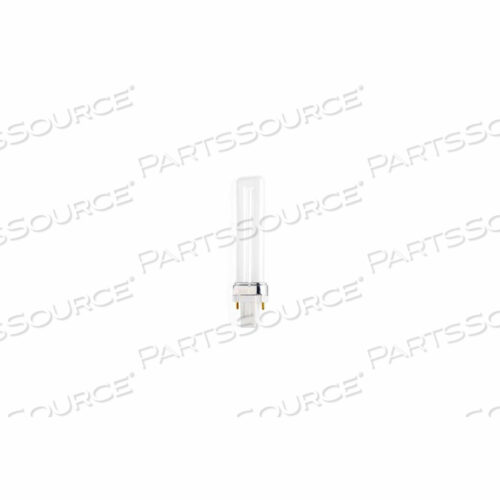 Replaces Satco S8304REPLACEMENT FOR SATCO S8304