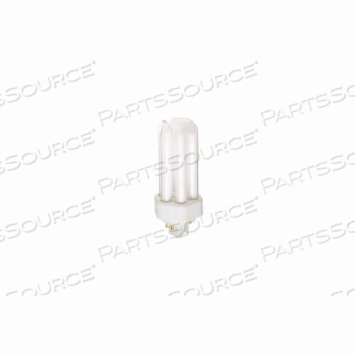 Replaces Satco S8342REPLACEMENT FOR SATCO S8342