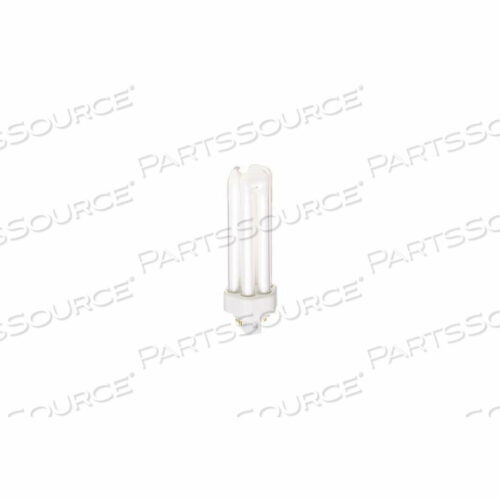 Replaces Satco S8351REPLACEMENT FOR SATCO S8351