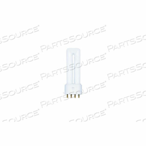Replaces Satco S8360REPLACEMENT FOR SATCO S8360