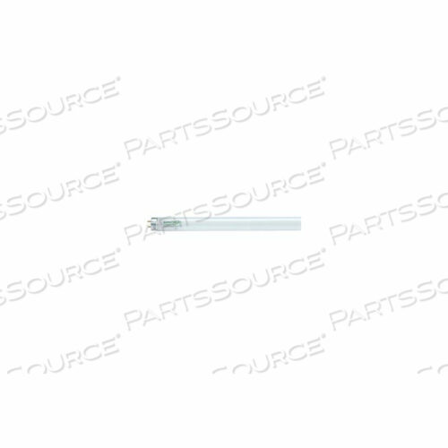 OEM#: S8442F32/25WT8/865/ES/ENV 25 Вт ФЛУОРЕСЦЕНТНАЯ ЛАМПОЧКА С СРЕДНИМ ДВУХШТЫРЬКОВЫМ ЦОКОЛОМ - ЛАМПА ДНЕВНОГО СВЕТА от Satco