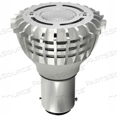 Replaces Satco S9005REPLACEMENT FOR SATCO S9005