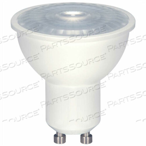 Replaces Satco S9383REPLACEMENT FOR SATCO S9383