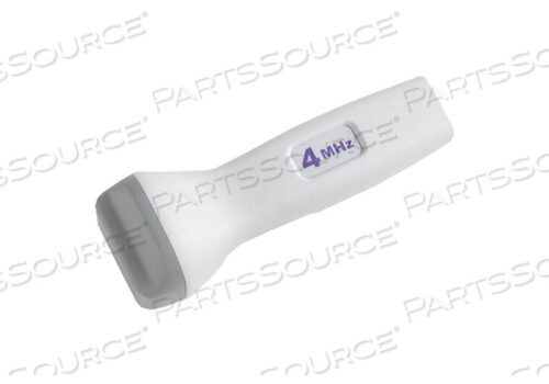 OEM#: SD44MHZ SUMMIT DOPPLER LIFEDOP СОСУДИСТЫЙ ЗОНД от Wallach Surgical Devices / Summit Doppler Systems