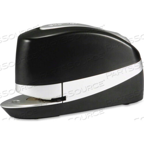 OEM#: 20SUITEBLKIMPULSE 20 EXECUTIVE ЭЛЕКТРИЧЕСКИЙ СТЕПЛЕР ЕМКОСТЬЮ 20 ЛИСТОВ от Bostitch