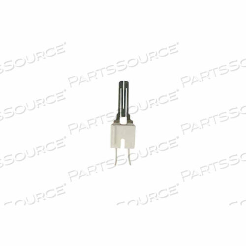 OEM#: IG405ROBERT SHAW 41-405 ЗАМЕНА ГОРЯЧЕГО ПОВЕРХНОСТНОГО ВОСПЛАМЕНИТЕЛЯ от Supco