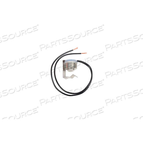 OEM#: SFPCFREEZE PROTECTION CONTROL by Supco