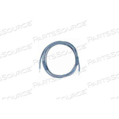 OEM#: SH201FLEXIBLE BRAIDED ALUMINUM DRAIN HEATER - 18 by Supco