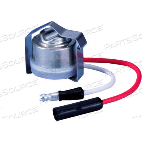 OEM#: SL2690THERMOSTAT OPEN 47F CLOSE 22F by Supco